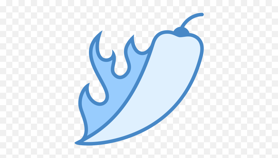 Whale Icon U2013 Free Download Png And Vector - Fresh Emoji,Chilli Pepper Emoji