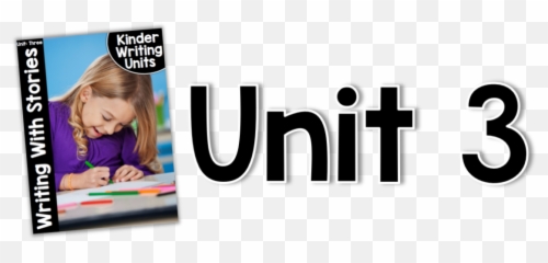 Letu0027s Talk Writing In The Kindergarten Classroom Freebie - Language Emoji,Kindergarten Lesson Plans Emotions
