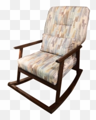 Emotion - Solid Back Emoji,Emotion Furniture