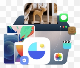 Oficial Foneeraser Para Ios - Limpar Dados Do Iphone Ipad Vertical Emoji,Como Baixar Emoticons Para Iphone 4