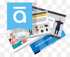 Elearning Templates For Course - Display Advertising Emoji,Emotions Templates