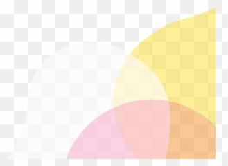 Win Tickets To Star Wars Premiere - Color Gradient Emoji,Stormtrooper T Shirt Emotions