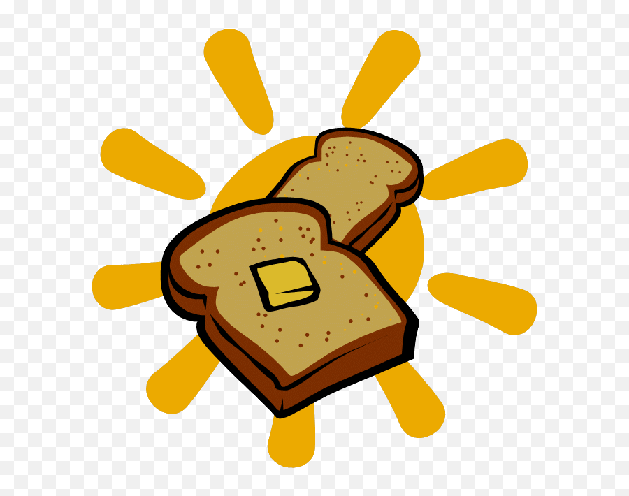 New Toaster Oven - Android Banana Bread Emoji,Toaster Emoji