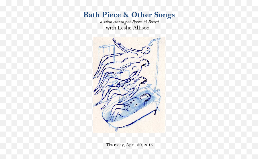 Bath Piece Other - Sketch Emoji,Robert Plutchik Wheel Of Emotions Pdf