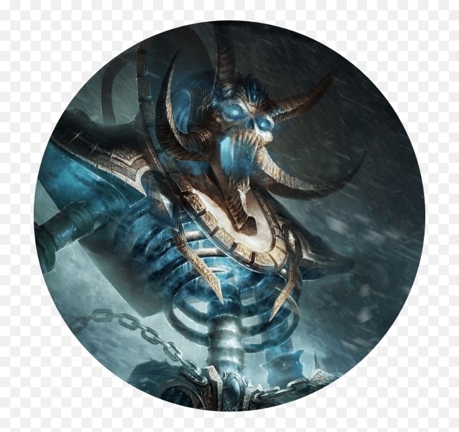 Raid - Helper The Best Calendar And Event Bot For Discord World Of Wrath Of The Lich King Emoji,Discord @everyone Emoji