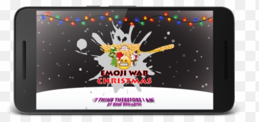 Emoji War Christmas Apk - Livescience,Emoji Blitz Teclado