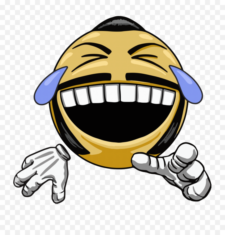 Homie Emoticons Vidio Stickers For Whatsapp - Happy Emoji,Comedy Emoticons