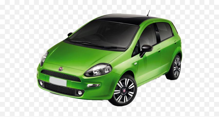 Fiat - Third Generation Fiat Punto Emoji,Fiat Punto Evo Emotion