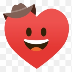 Phone Generating These Cursed Emoji - Happy,Cursed Emoji Twitter