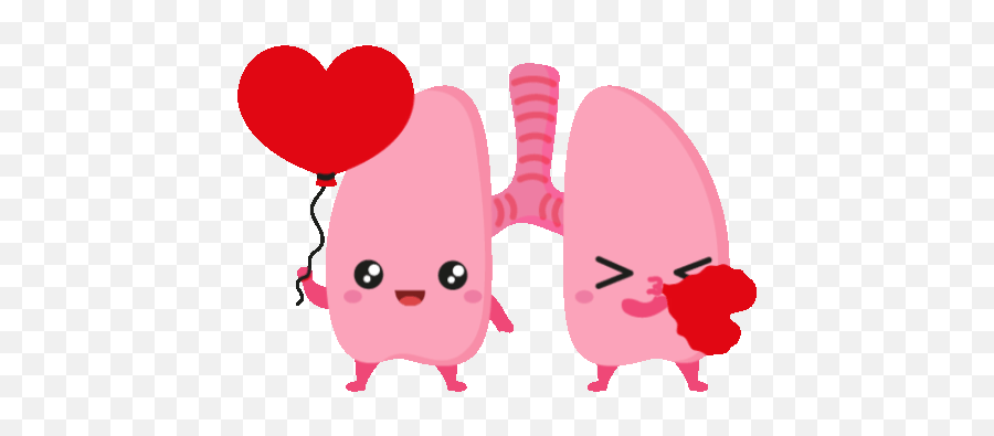 Full Stomach Gifs - Get The Best Gif On Giphy Lungs Cartoon Gif Emoji,Full Tummy Emoji