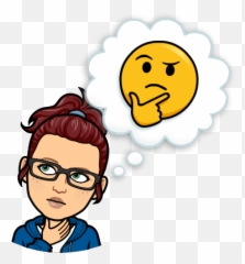 Name That Edition - Can T Stop Thinking Clipart Emoji,Emoji Movie Quiz