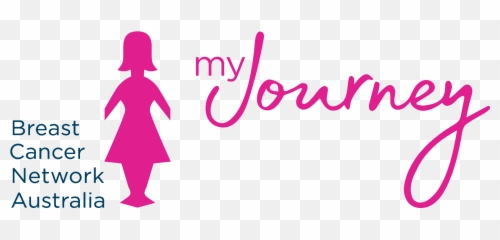 Breast Cancer Treatment - Breast Cancer Network Australia Emoji,Dealing With Cancer Emotions