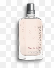 Cherry Blossom Eau De Toilette - Fashion Brand Emoji,Sense Emotion Eau De Toilette