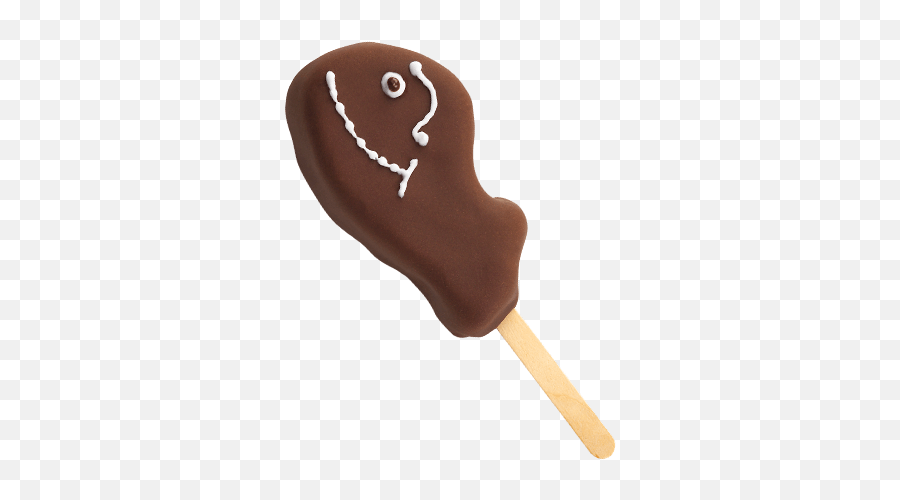 Ice Cream Novelties Carvel Character Ice Creams - Fudgie The Whale Popcicle Emoji,Emoji Ice Cream Sundae