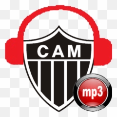 Privacygrade - Atletico Mineiro Emoji,Emoticon Doido