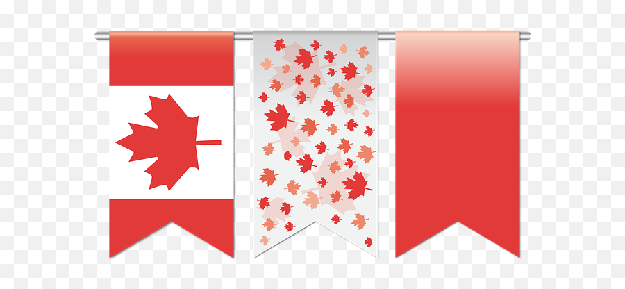 90 Free World Flags U0026 Flag Vectors - Pixabay Canada Banner Png Emoji,Pakistan Flag Emoticon