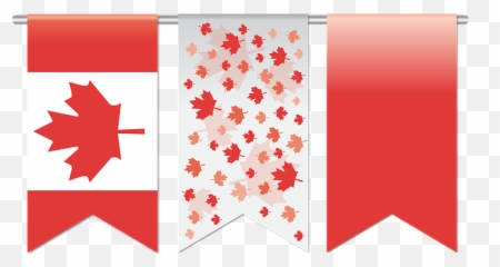 90 Free World Flags U0026 Flag Vectors - Pixabay Canada Banner Png Emoji,Pakistan Flag Emoticon