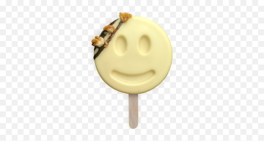 Smiley Pops U2013 Spreading Smiles - Happy Emoji,Emotion Lollipop
