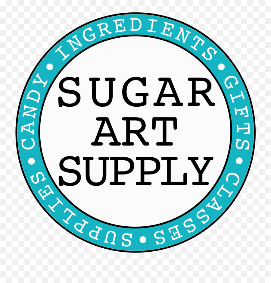 Products U2013 Tagged Bettlejuice Book U2013 Sugar Art Supply - World Book Day 2016 Emoji,Emoji Party Invitation