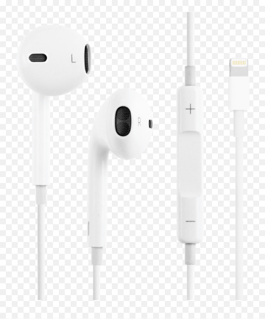 Casti Cu Microfon In - Ear Apple Earpods Lightning White Dabstorero Apple Earpods With Lightning Connector Emoji,Apple Dab Emoji Casti Cu Microfon In - Ear Apple Earpods Lightning White Dabstorero Apple Earpods With Lightning Connector Emoji,Apple Dab Emoji