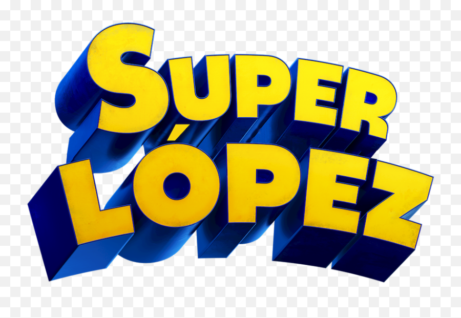 Superlopez - Language Emoji,Letras Emotion