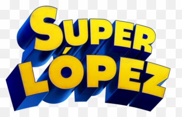 Superlopez - Language Emoji,Letras Emotion