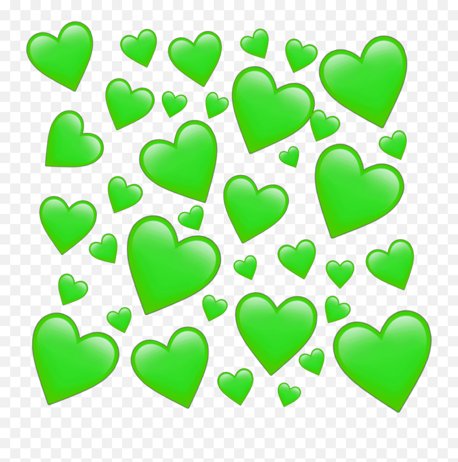 Png Corações Emoji 4 Png Image - Emoji Transparent Background Yellow Heart,Emoji Coracao