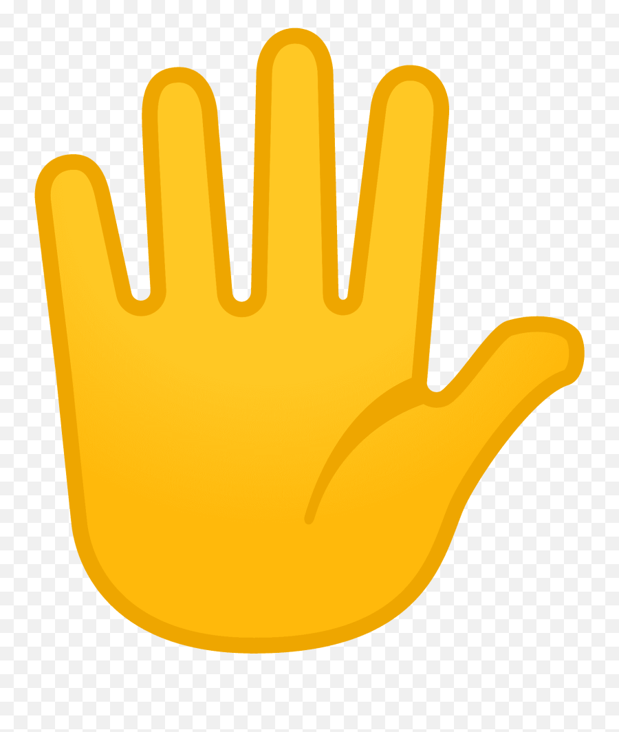 Fingers emoji. Ладонь. Смайлик с руками. Смайлик река.