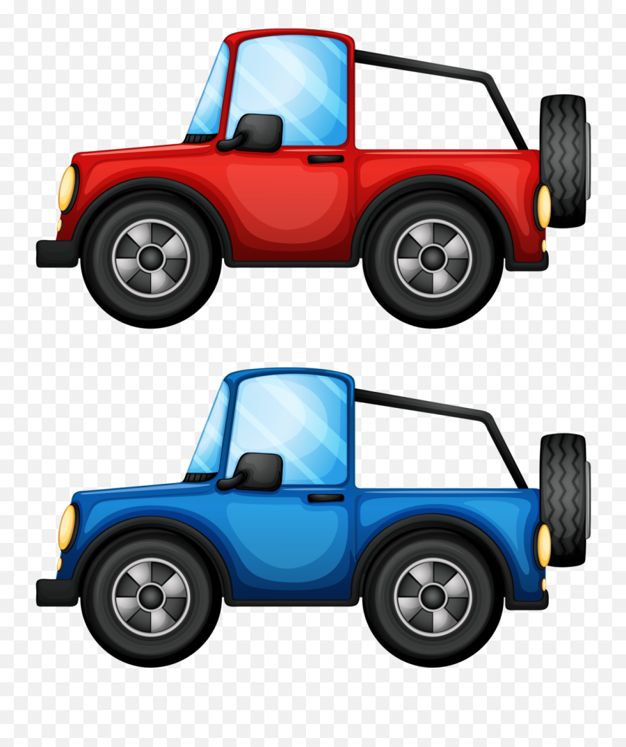 Jeep Drawing Clipart Boy Toys For Boys Boy - Jeep Toys For Boys Drawing Emoji,Boy Emoji