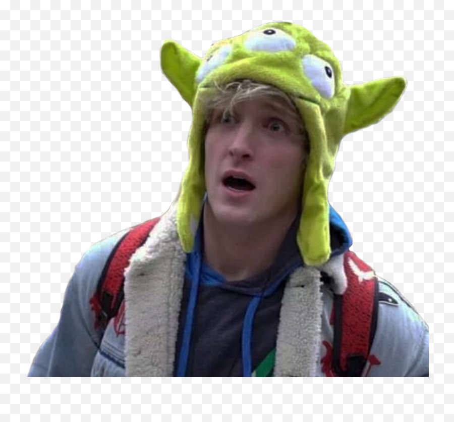 Jake Paul Emoji,Jake Paul Made Of Emojis