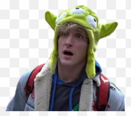 Jake Paul Emoji,Jake Paul Made Of Emojis