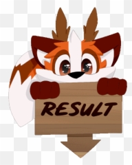 Ultimate Custom Night Fanart Five Nights At Freddyu0027s Amino - Happy Emoji,Table Flip Emoticon Shrug