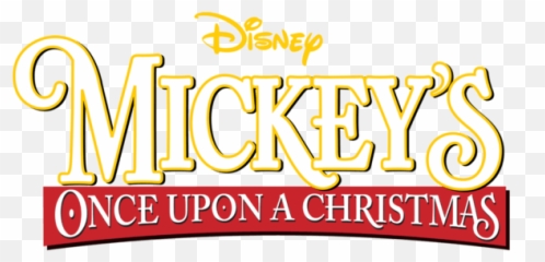 Make Me Look Good Disney Wiki Fandom Emoji,Im Proud Of You Emojis