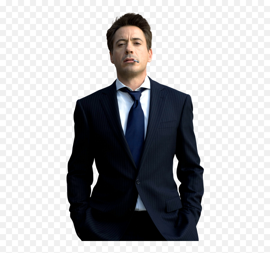 Robert Downey Jr Png Transparent Image - Robert Downey Png Emoji,Facebook Robert Downey Emotion