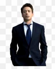 Robert Downey Jr Png Transparent Image - Robert Downey Png Emoji,Facebook Robert Downey Emotion