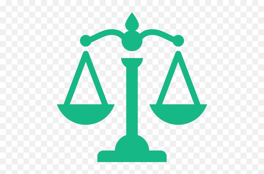 Truth And Deception Bureau Lie Detection And Truth - Scale Icon Grey Png Emoji,Truster Emotion Reader Truth And Deception Bureau Lie Detection And Truth - Scale Icon Grey Png Emoji,Truster Emotion Reader