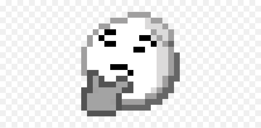If The Strong Sad Latment Was Being Made Today Homestarrunner - Lingot D Or Minecraft Emoji,Heartbreaking Emoticons