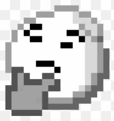 If The Strong Sad Latment Was Being Made Today Homestarrunner - Lingot D Or Minecraft Emoji,Heartbreaking Emoticons