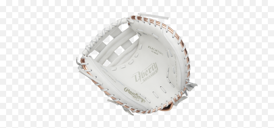 Youth U0026 Adult Catchers Mitts For Sale - Baseball Bargains White Catching Glove Baseball Emoji,Emotion Xl Baseball