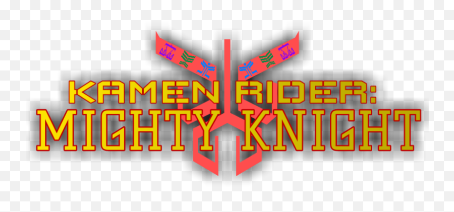 Mighty Knight - Language Emoji,Knight Of Emotions