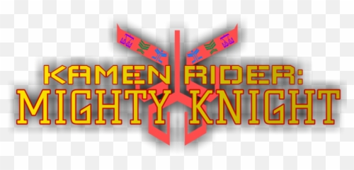 Mighty Knight - Language Emoji,Knight Of Emotions