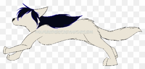 Simons Cat Coloring Pages To Download - Fictional Character Emoji,Simon The Cat Emoticon