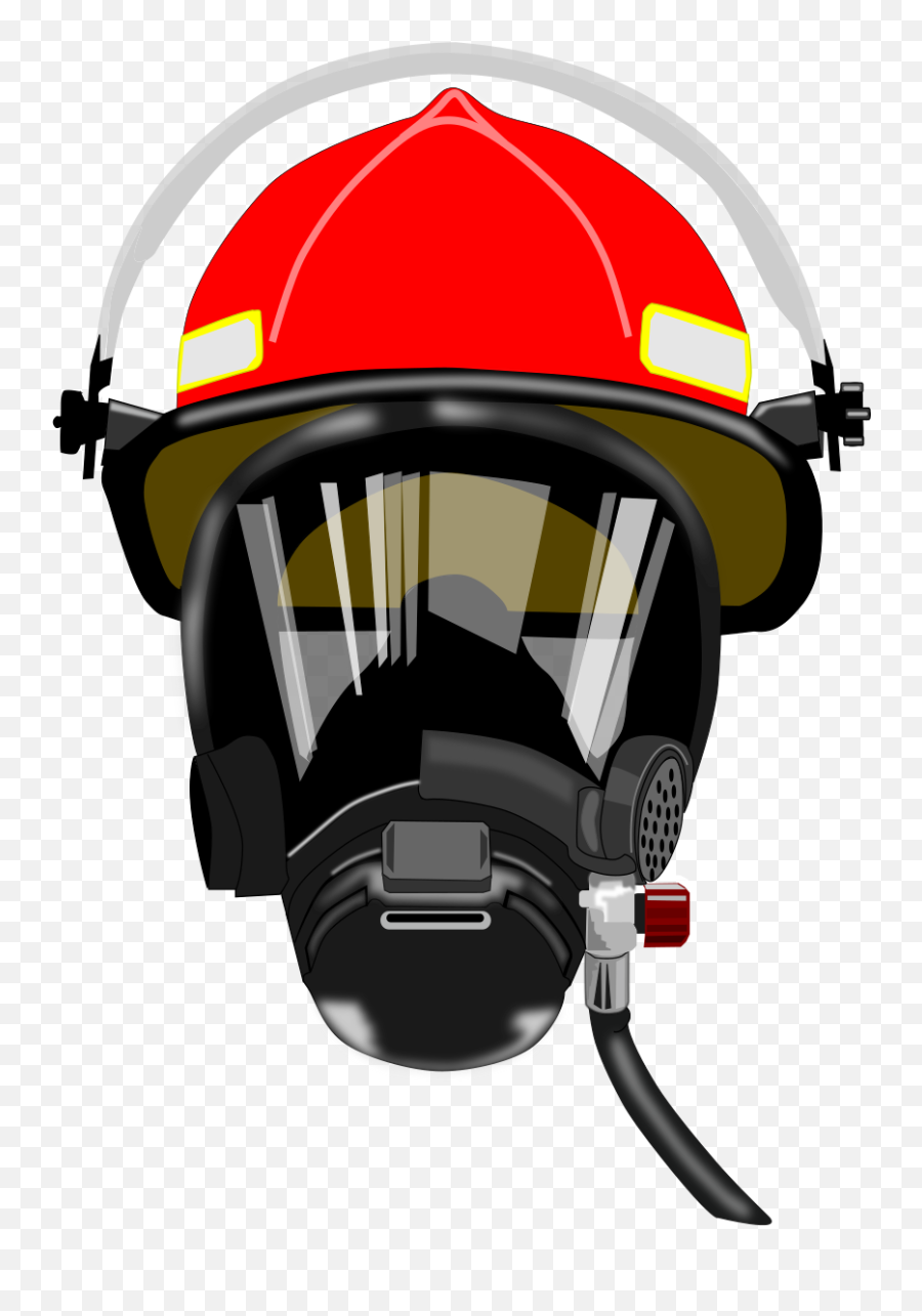 Free Fireman Face Cliparts Download Free Clip Art Free - Helm Pemadam Kebakaran Vektor Emoji,Pictures Of Samart Emojis
