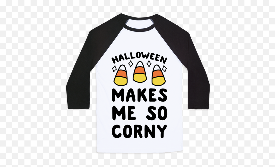 13 Last - Long Sleeve Emoji,Emojis Halloween Costumes Inn Blck Shirts