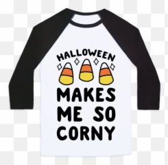 13 Last - Long Sleeve Emoji,Emojis Halloween Costumes Inn Blck Shirts