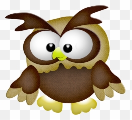 Pin Emoji,Origami Owl Emojis