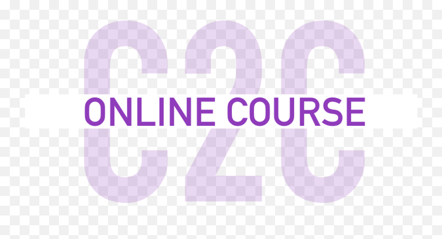 C2c Online Course By Sue Lundquist - Language Emoji,Overflowing Emotions, Reunion