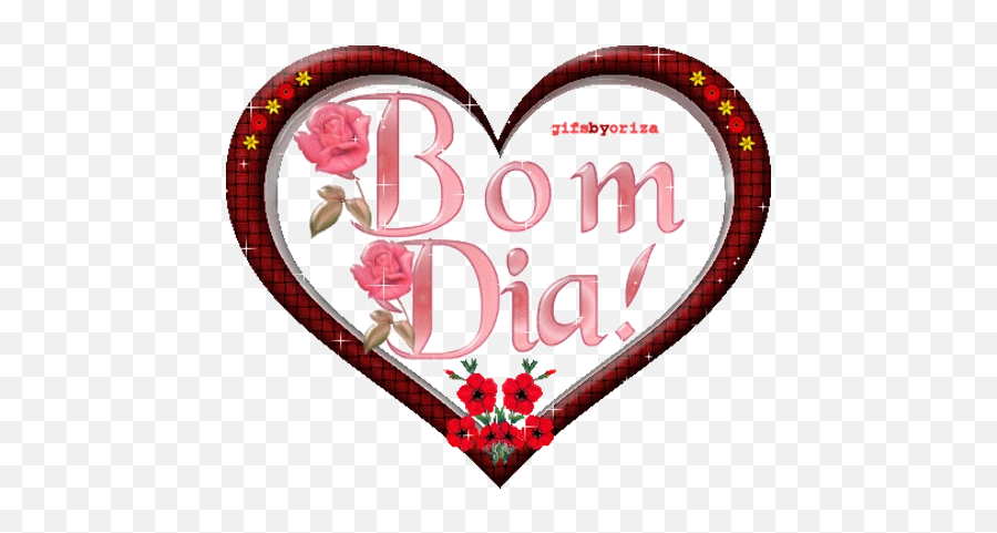 Boa Tarde E Boa Noite - Hearts With Bom Dia Emoji,Emoticons Para Bom Dia