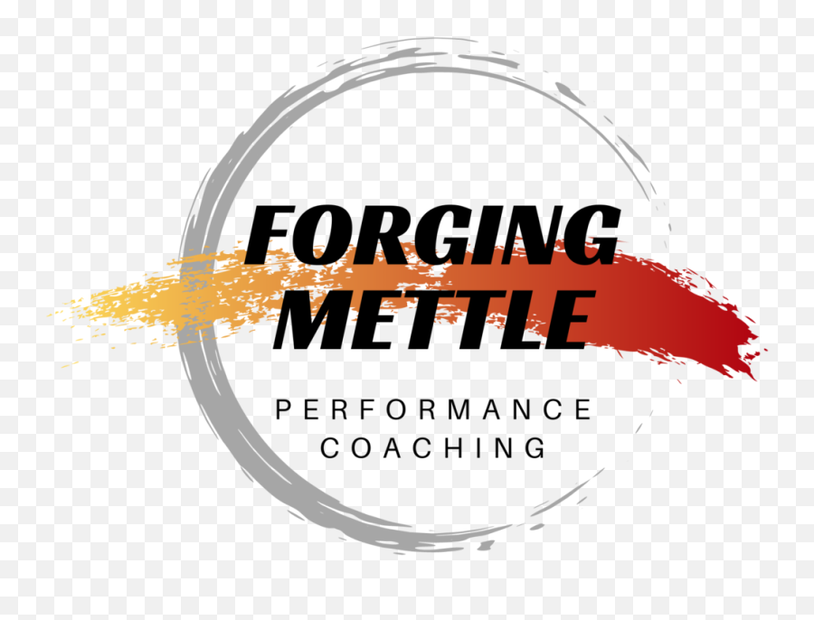 Blog Forging Mettle Coaching - Language Emoji,Emotion Contagion