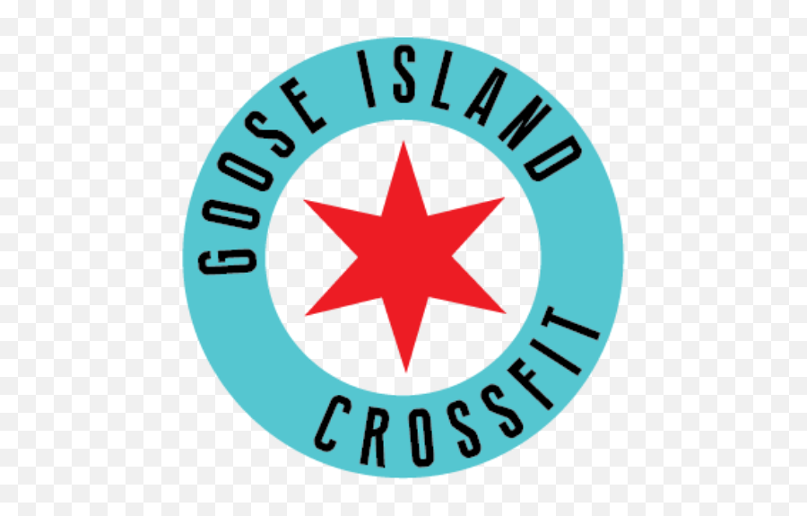 Goose Island Crossfit Chicago Il - Workout Of The Day Goose Island Crossfit Chicago Emoji,Crossfit Emotion